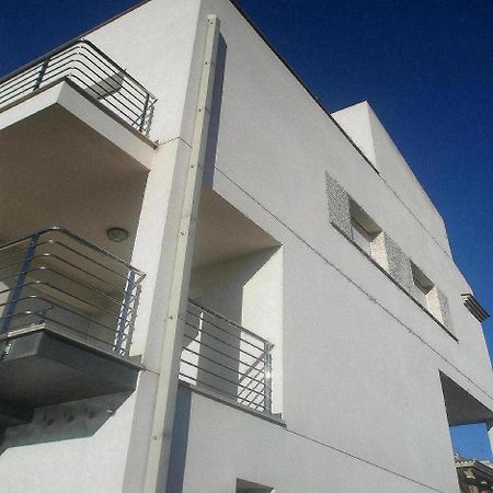 Sant Carlos de la RàpitaCasa Familiar Vacaciones别墅 外观 照片