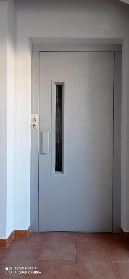 Sant Carlos de la RàpitaCasa Familiar Vacaciones别墅 外观 照片