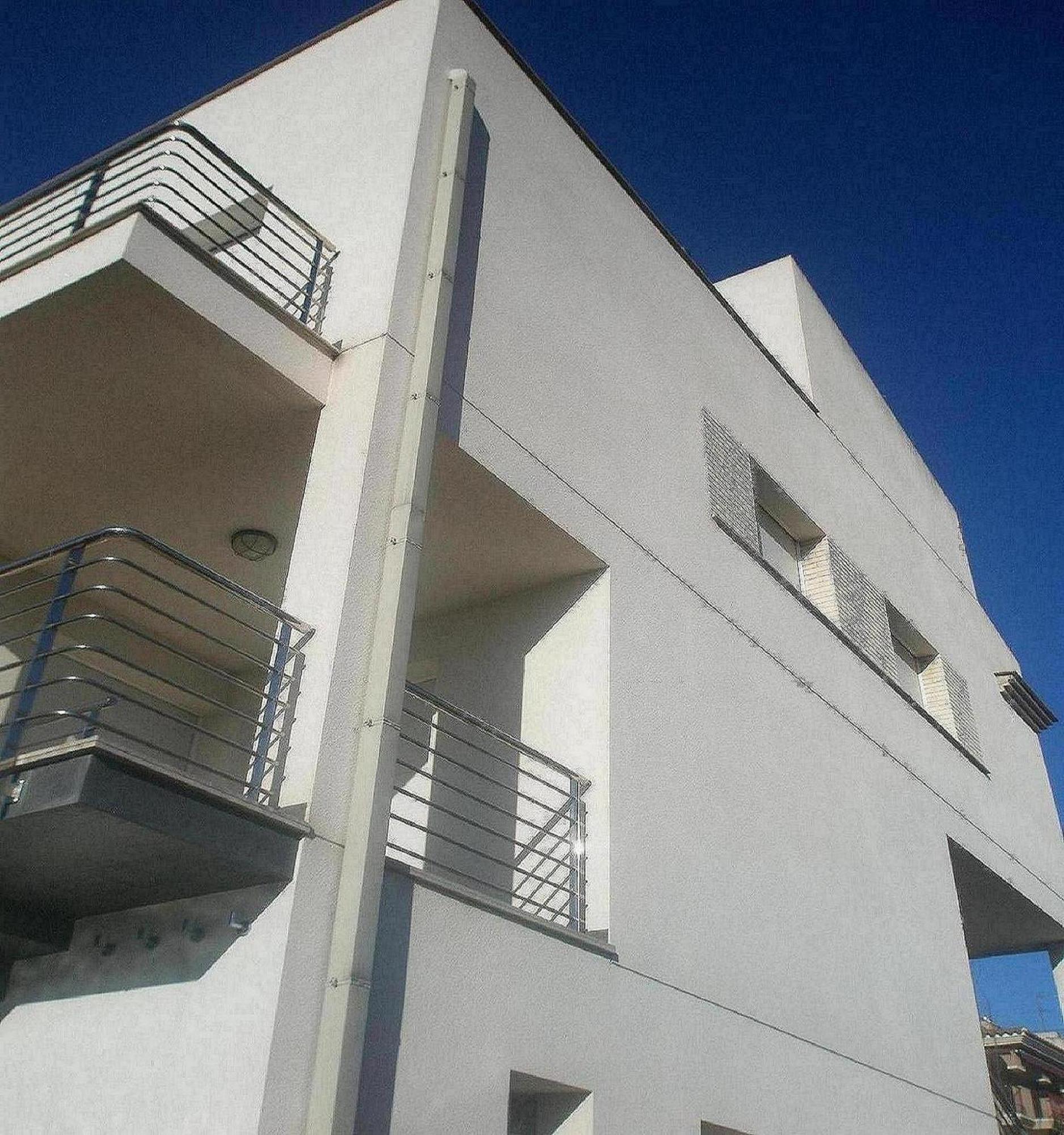 Sant Carlos de la RàpitaCasa Familiar Vacaciones别墅 外观 照片