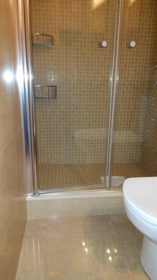 Sant Carlos de la RàpitaCasa Familiar Vacaciones别墅 外观 照片